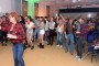 Thumbs/tn_Feest Jan en Daan 215.jpg